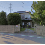 【売⼾建住宅5LDK】茨城県古河市下⼤野 751番地4