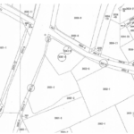 【事業⽤地】入間市宮寺3001-7 公簿 2,746.00㎡