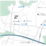 【売地】4区画有り 茨城県猿島郡境町長井戸 330.51㎡～
